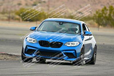 media/May-03-2025-Speed Ventures (Sat) [[ededc6c3fe]]/Red Group/Session 2 (Grid and Turn 14)/